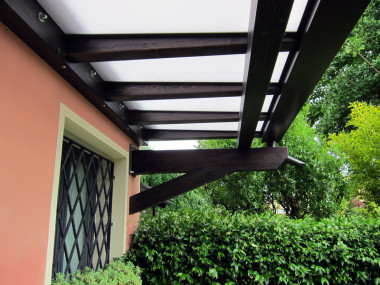 pergolato in legno classic ClC21804.jpg